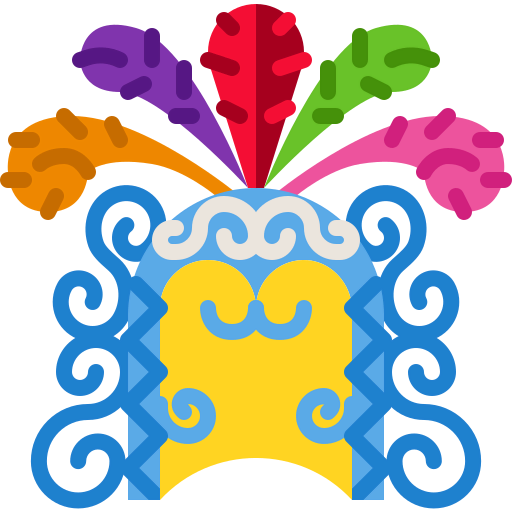Hat icon