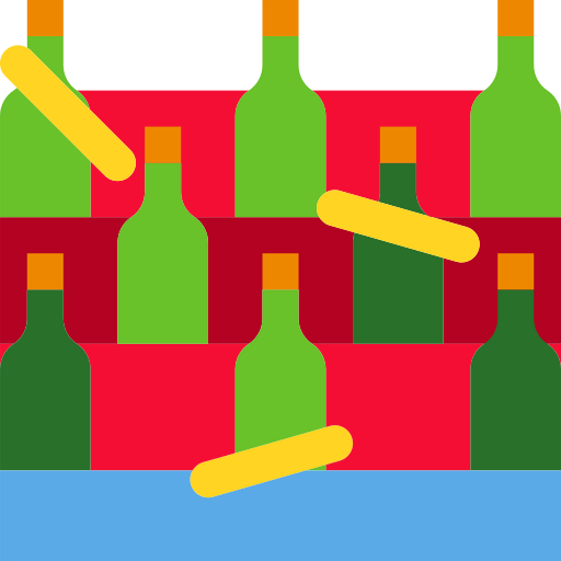 Game icon
