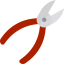 Plier icon 64x64