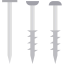 Screws Symbol 64x64
