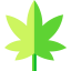 Marijuana 상 64x64