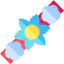 Headband icon 64x64