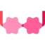 Glasses icon 64x64