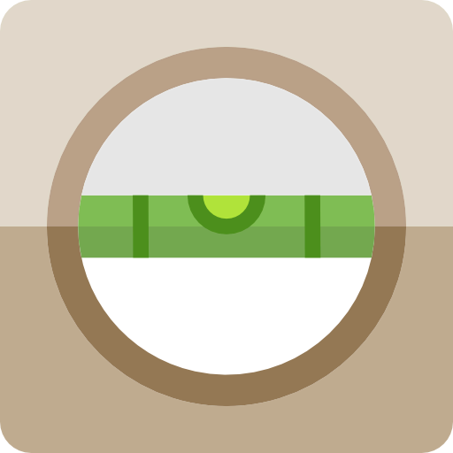 Level icon