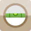 Level icon 64x64