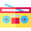 Radio icon 64x64