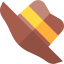 Hat icon 64x64
