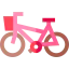 Bicycle icon 64x64