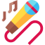 Microphone icon 64x64