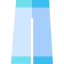 Trousers icon 64x64