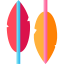 Feather icon 64x64