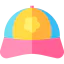 Cap icon 64x64