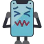 Confused icon 64x64