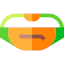 Belt pouch icon 64x64