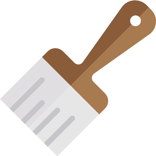 Brush icon