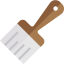 Brush icon 64x64
