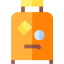 Baggage icon 64x64