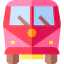 Van icon 64x64