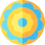 Print icon 64x64