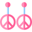 Earrings icon 64x64
