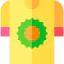 T shirt icon 64x64