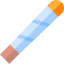 Joint 상 64x64