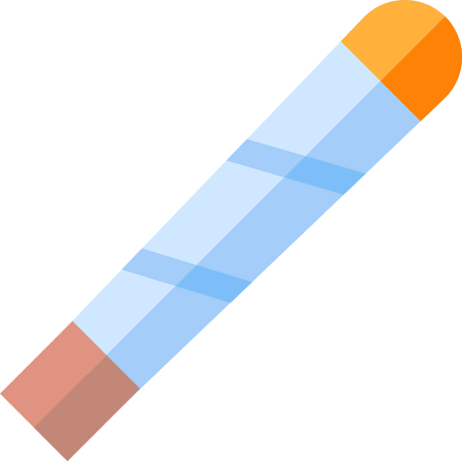 Joint icon