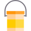 Paint bucket icon 64x64