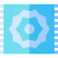 Rug icon 64x64