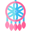 Dreamcatcher icon 64x64