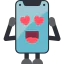 In love icon 64x64