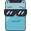 Cool icon 64x64