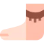 Ankle brace 상 64x64