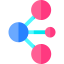 Network icon 64x64