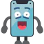 Happy icon 64x64