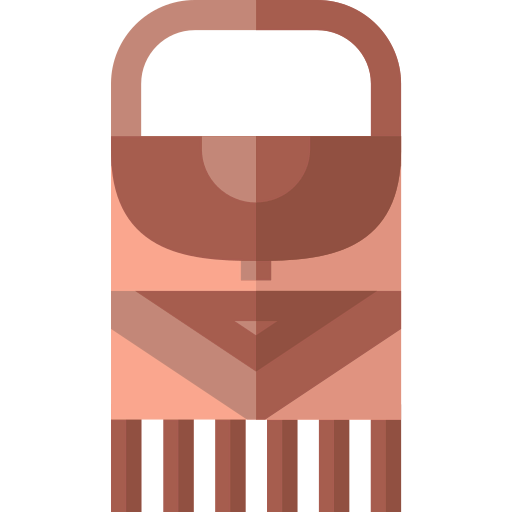 Bag icon