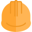 Helmet icon 64x64