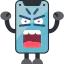 Shout Ikona 64x64