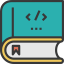 Coding icon 64x64