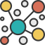 Network icon 64x64