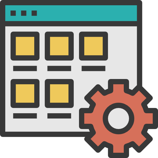 Browser icon