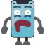 Drool icon 64x64