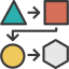 Формы иконка 64x64