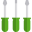 Screwdriver icon 64x64