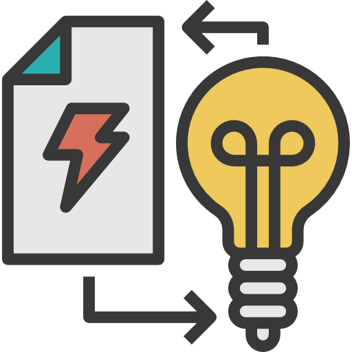 File icon