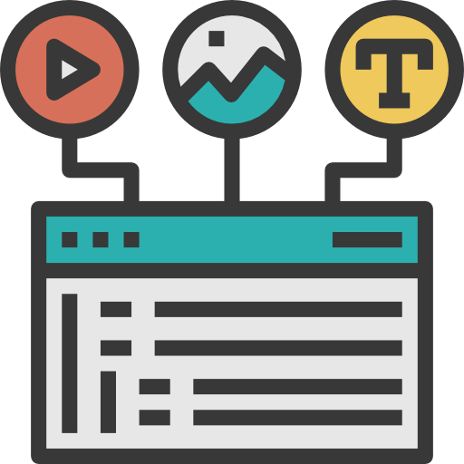 Browser icon