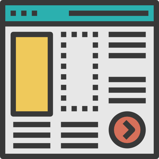 Browser icon