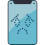 Crying icon 64x64