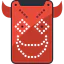 Devil Ikona 64x64
