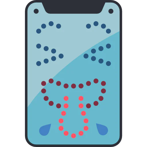Fool icon